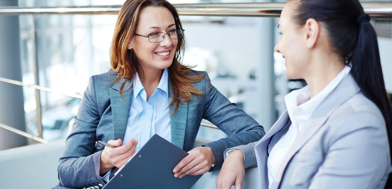 tax consultant