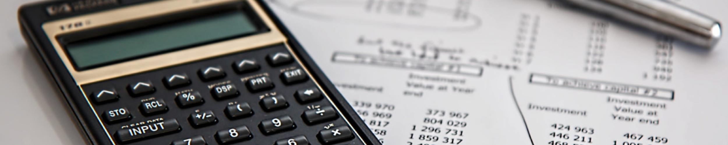 calculator