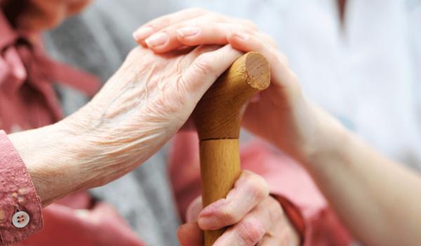 nursing home